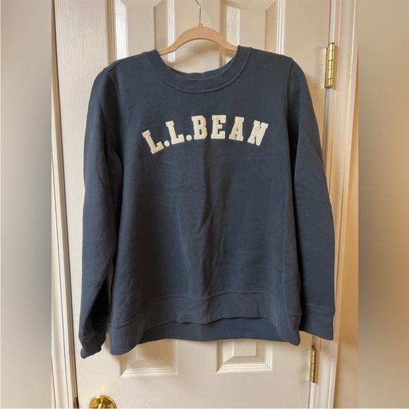 L.L. Bean Sweaters - LL Bean sweater